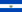 bandera El Salvador