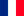 bandera de Francia