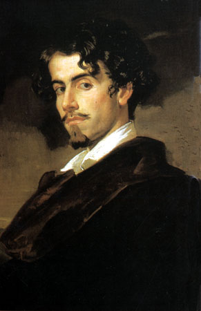 Bécquer