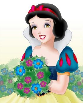 Blancanieves,cuentos infantiles, videos infantiles, libros infantiles cuentos