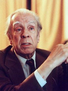 Jose Luis Borges manosalarte.com