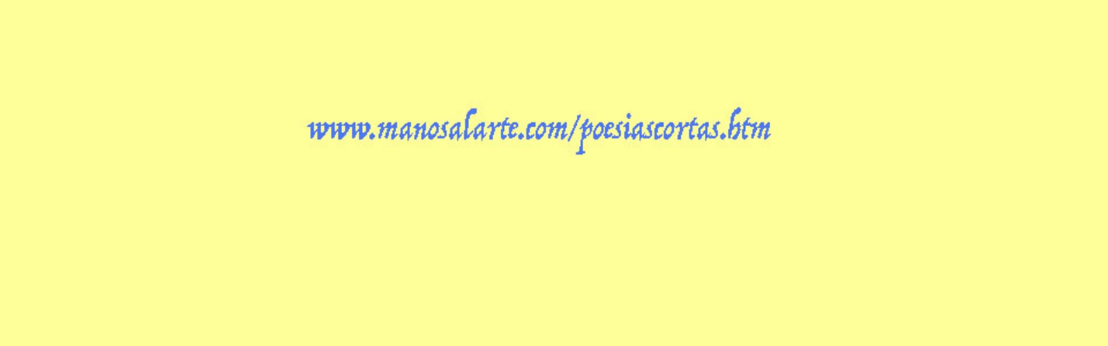 info@manosalarte.com