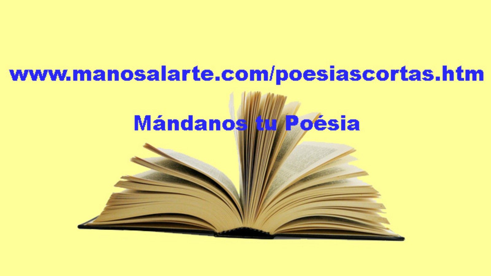 logomovipoesias7