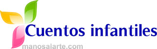 Cuentos infantiles