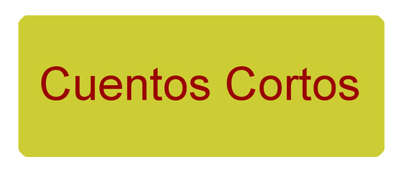 Cuentos cortos