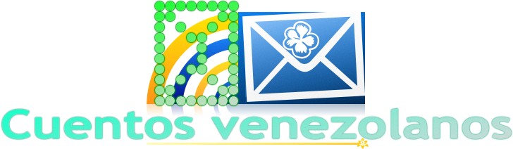 Cuentos venezolanos