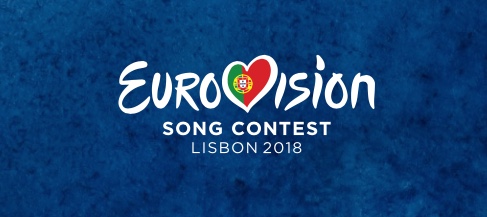 Eurovision 2018