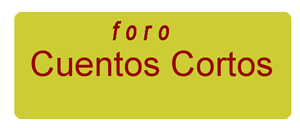 Logo foro cuentos