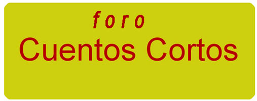 Logo foro cuentos