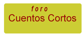 Foro de cuentos