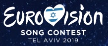 logo eurovision 2019