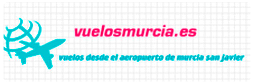 Logo vuelosmurcia.es