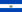 bandera El Salvador 
