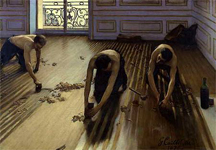 caillebate-raboteurs