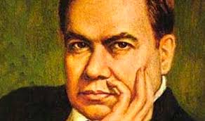 Ruben Dario
