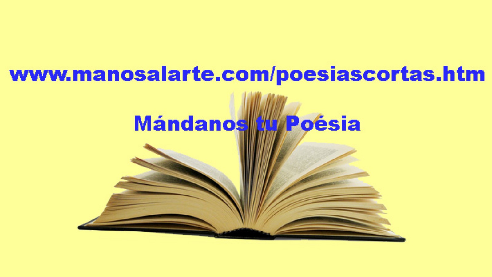 info@manosalarte.com