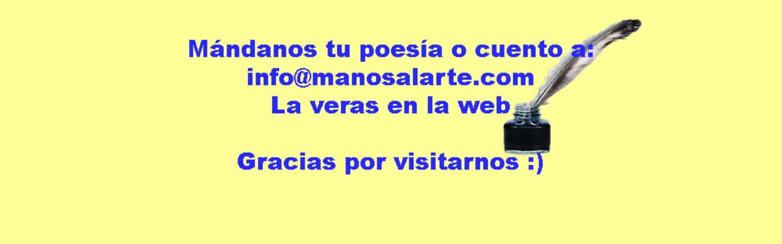 info@manosalarte.com